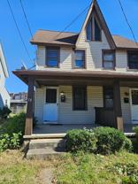 78 S Broadway - Photo 1 of 1