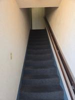 featured image of 363 Alder St