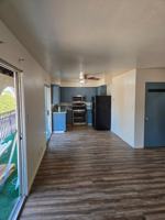 featured image of 363 Alder St