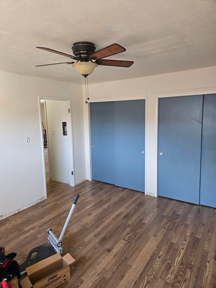 363 Alder St - Photo 6 of 16