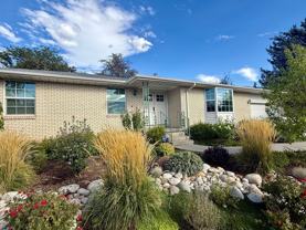 8489 S Sun Valley Dr - Photo 1 of 1