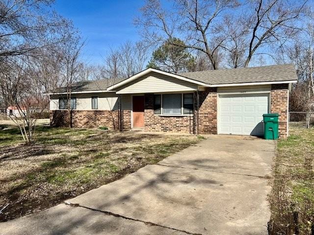 1405 N Margaret Place - Photo 2 of 13