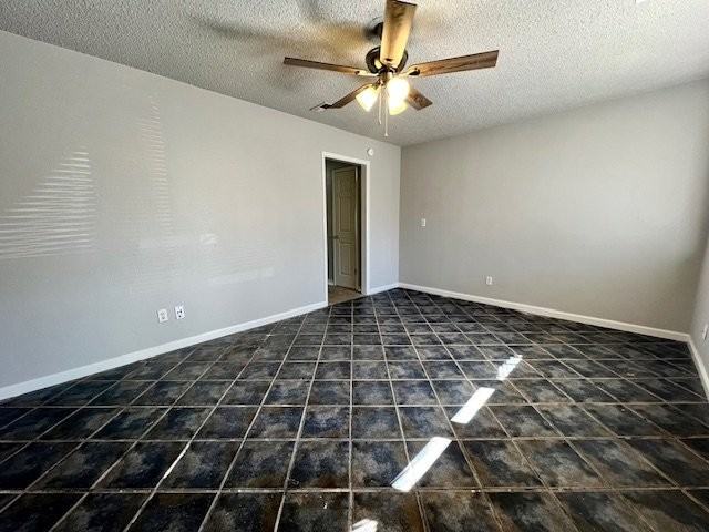 1405 N Margaret Place - Photo 3 of 13
