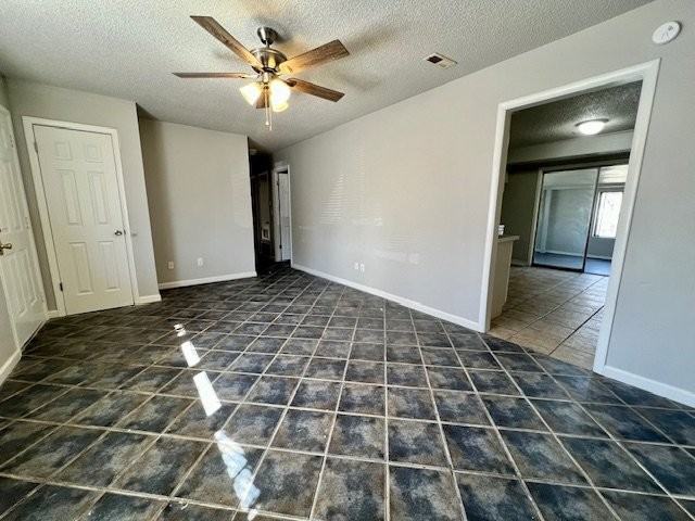 1405 N Margaret Place - Photo 4 of 13