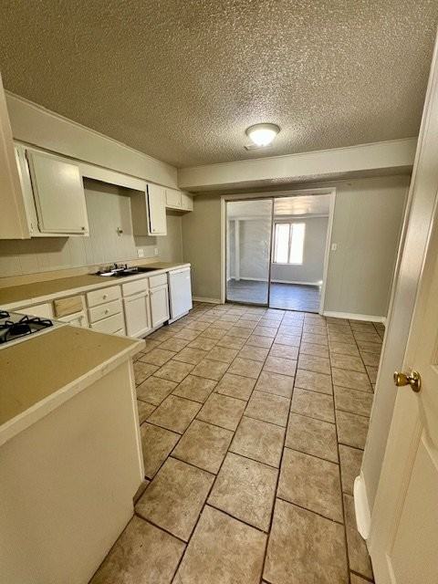 1405 N Margaret Place - Photo 5 of 13