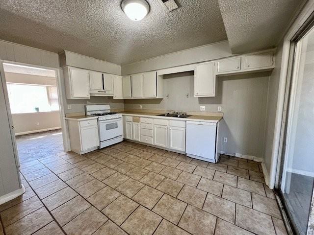 1405 N Margaret Place - Photo 6 of 13