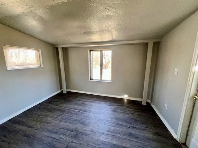 1405 N Margaret Place - Photo 7 of 13