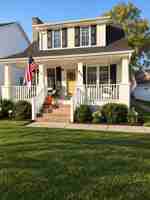 featured image of 409 Glebe Rd ##Md