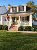409 Glebe Rd ##Md - Photo 1 of 1