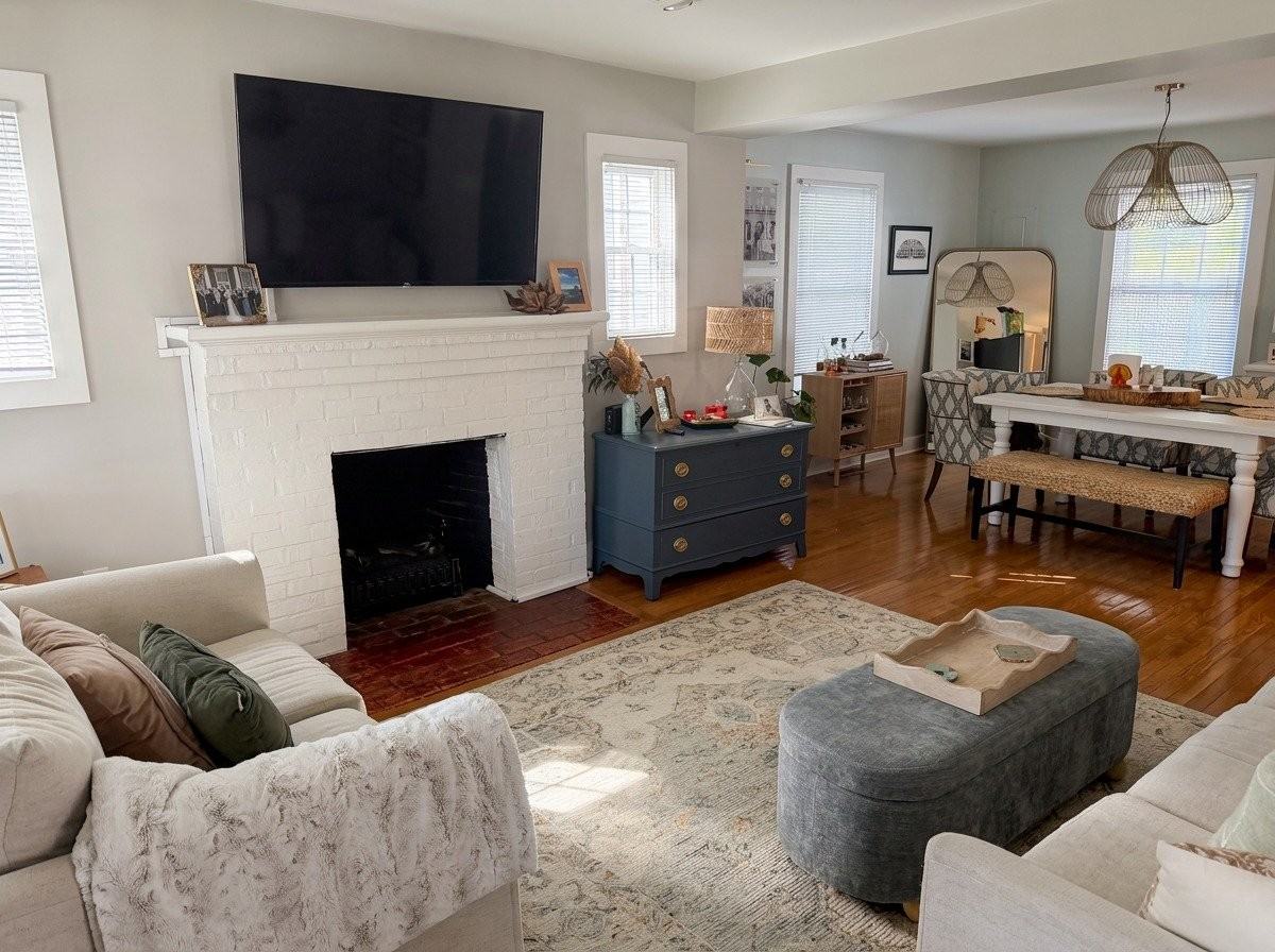 409 Glebe Rd ##Md - Photo 2 of 10