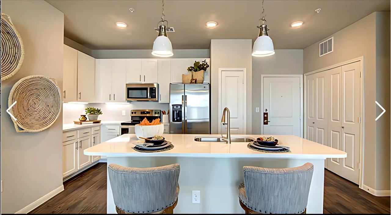 900 Gordon Hts #381 - Photo 2 of 15