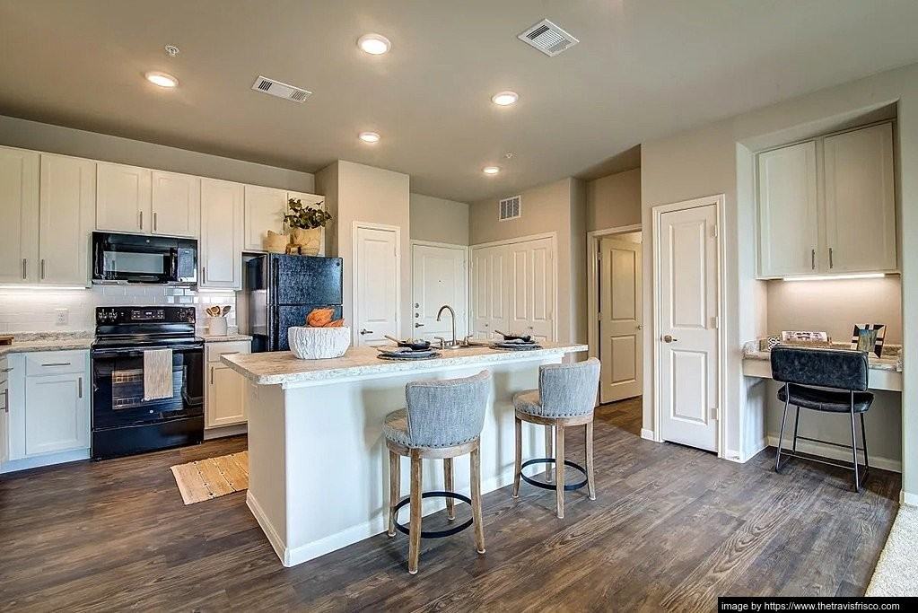 900 Gordon Hts #381 - Photo 3 of 15