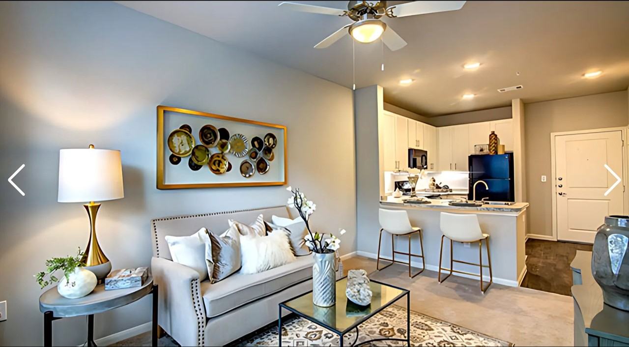900 Gordon Hts #381 - Photo 4 of 15
