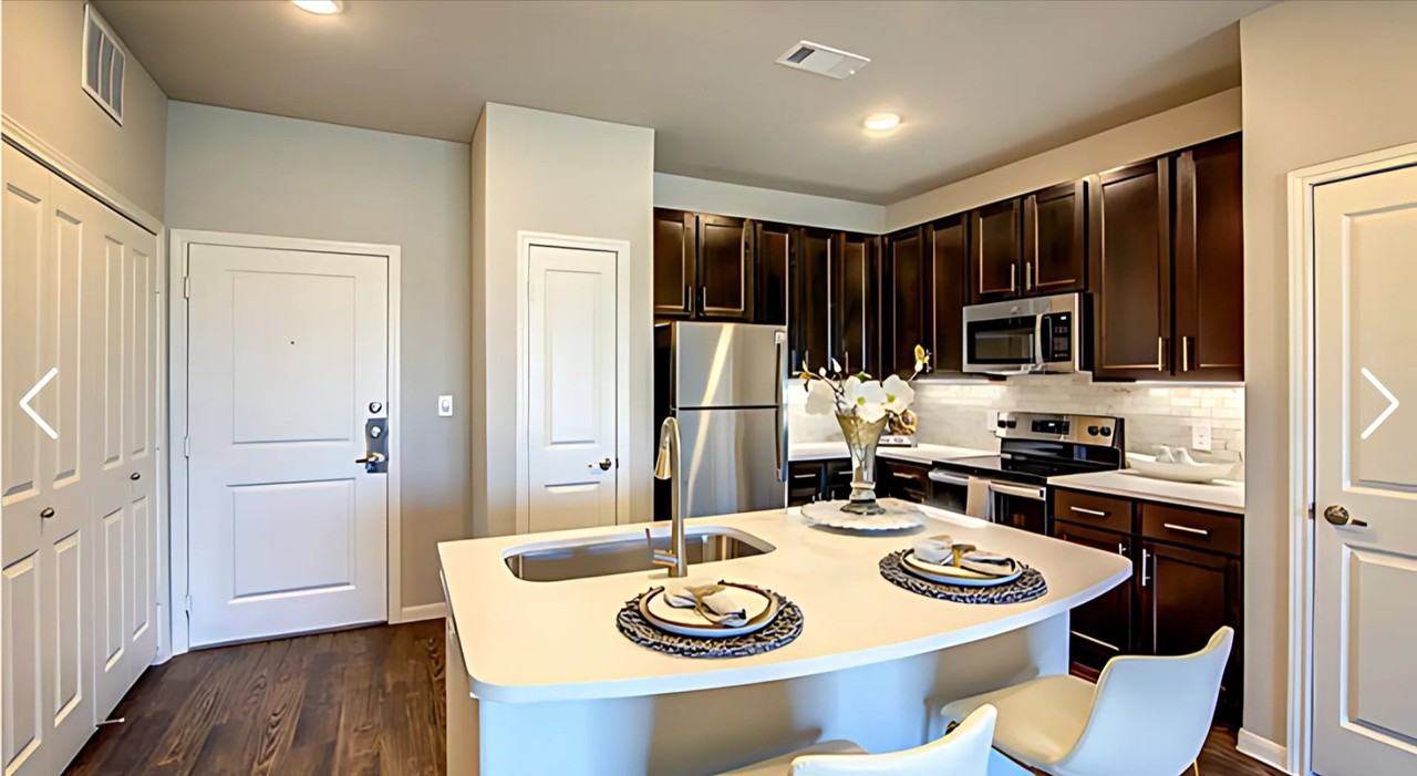 900 Gordon Hts #381 - Photo 5 of 15