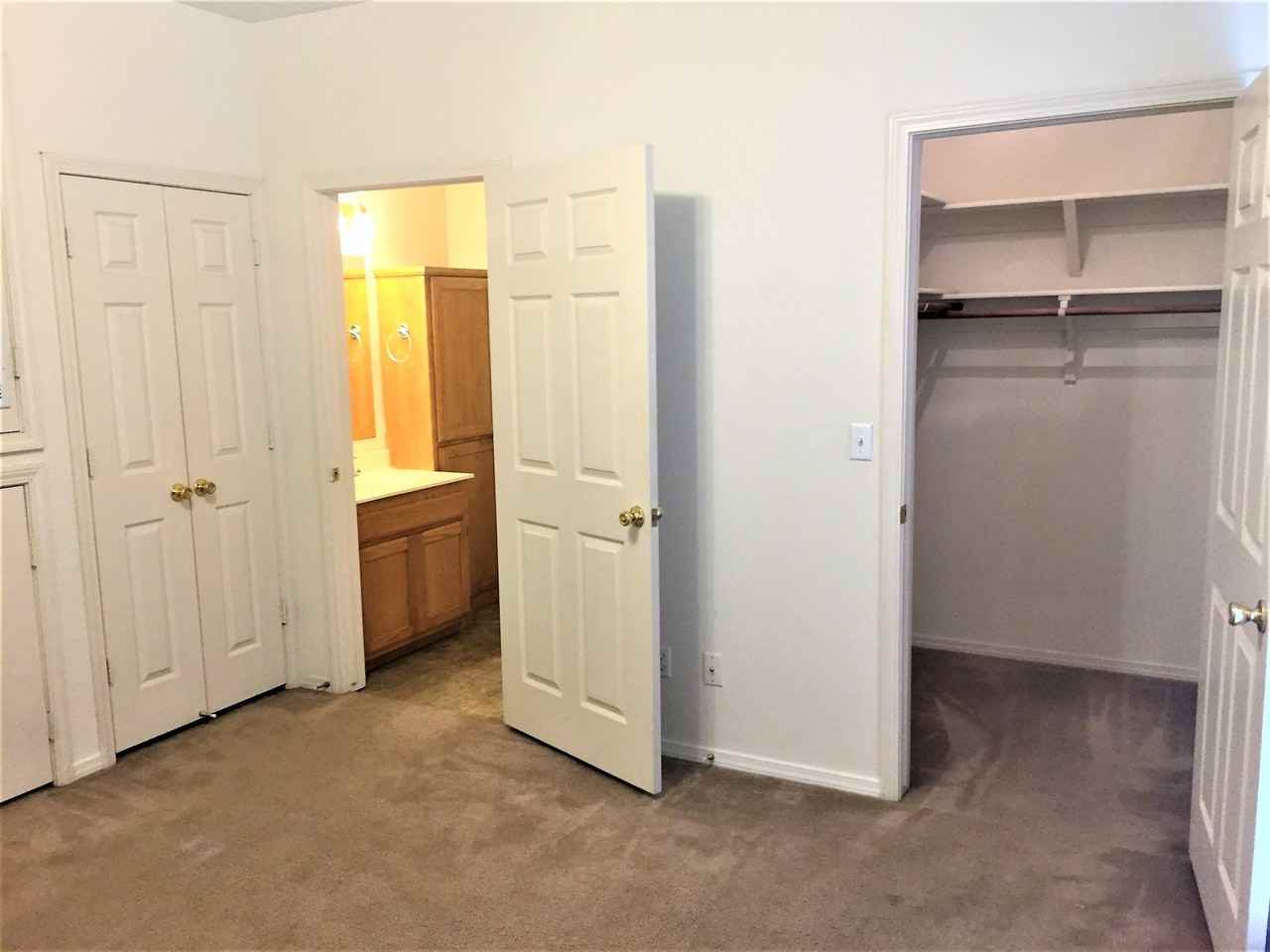 1766 N Gregg Ave #2 - Photo 7 of 11