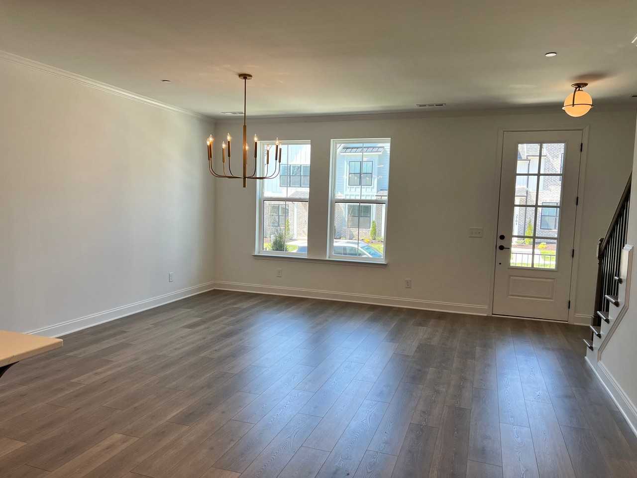 2702 Bramblewood Ln - Photo 6 of 18