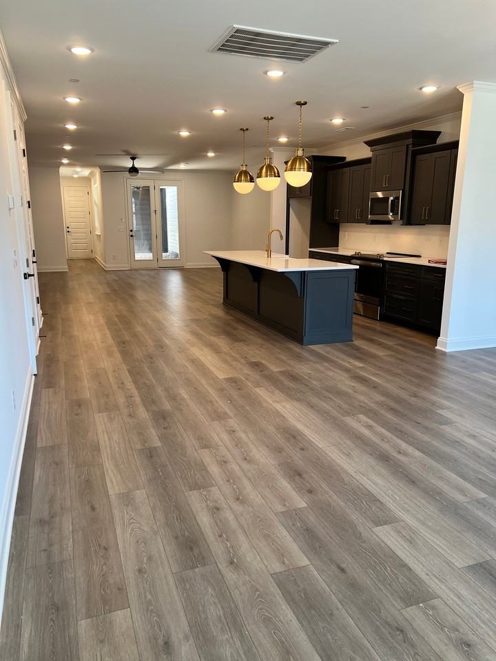 2702 Bramblewood Ln - Photo 7 of 18