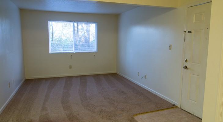 Austin Park and Clay Villa - Photo 2 of 16