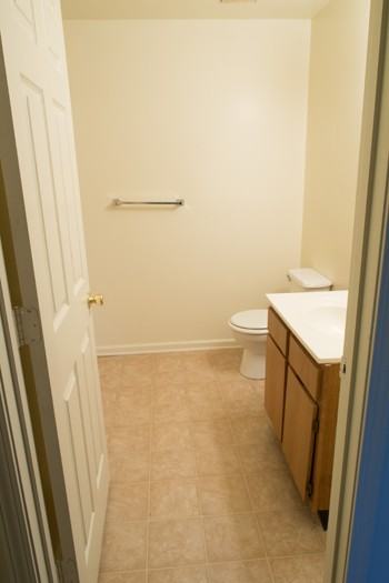 Austin Park and Clay Villa - Photo 3 of 16