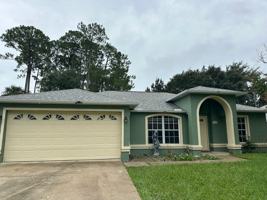 featured image of 16 Bassett Ln