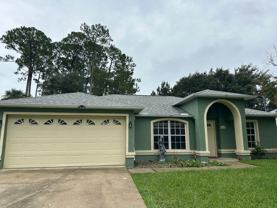 16 Bassett Ln - Photo 1 of 1