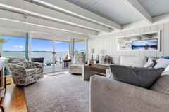 605 Bayshore Dr #22 - Photo 1 of 1