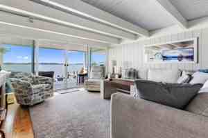 featured image of 605 Bayshore Dr #22