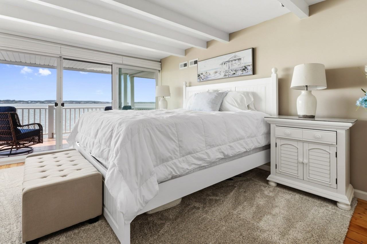 605 Bayshore Dr #22 - Photo 7 of 10