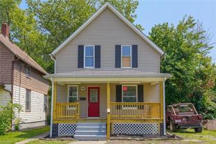 2243 Reid Ave - Photo 1 of 1