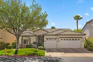 featured image of 10939 Saint Rafael St