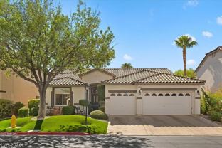 10939 Saint Rafael St - Photo 1 of 1