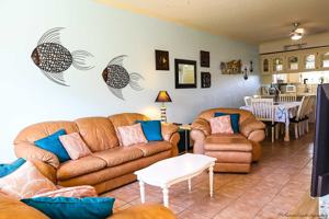 featured image of 3101 Gulf Blvd #28