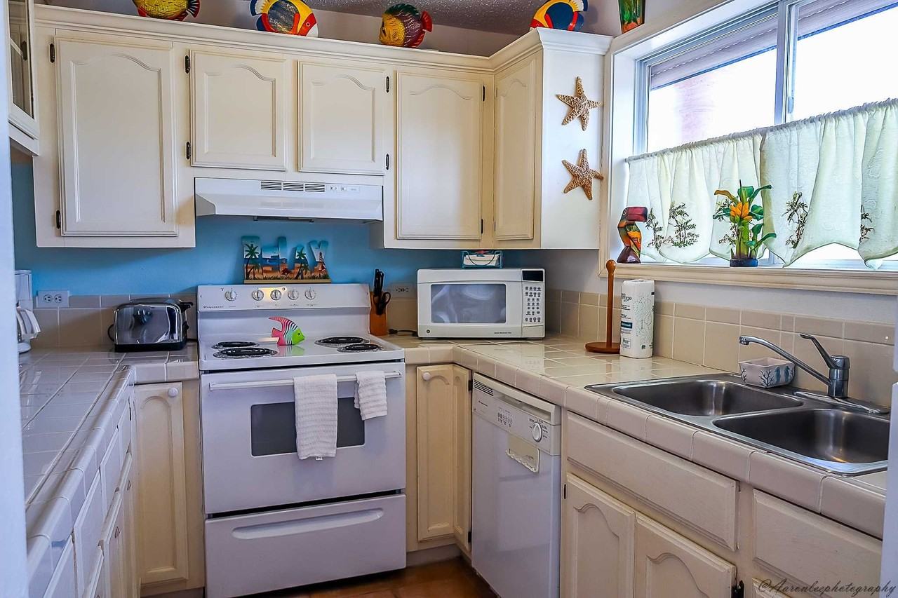 3101 Gulf Blvd #28 - Photo 2 of 20