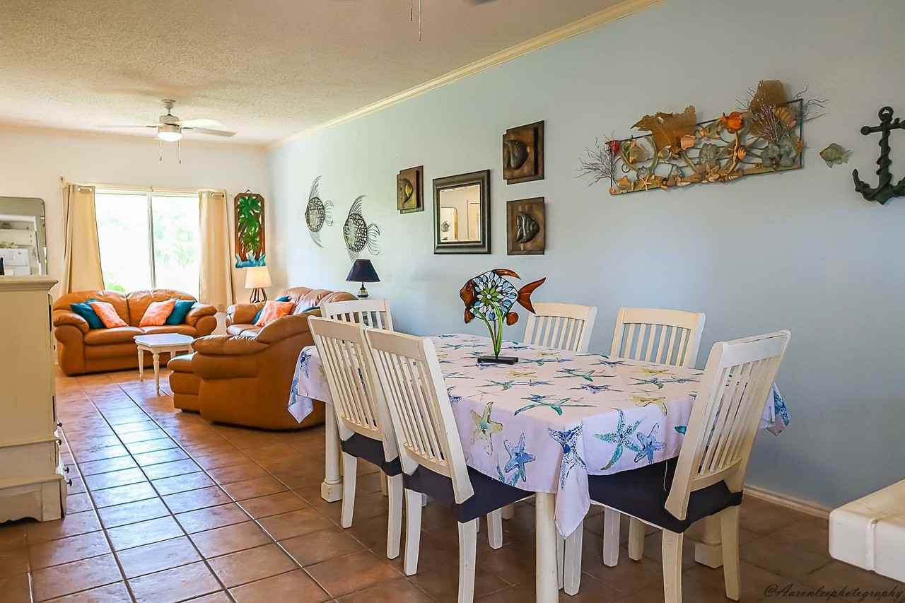3101 Gulf Blvd #28 - Photo 4 of 20