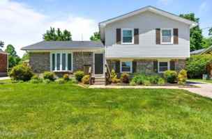 featured image of 3716 Longview Rd