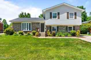 3716 Longview Rd - Photo 1 of 1