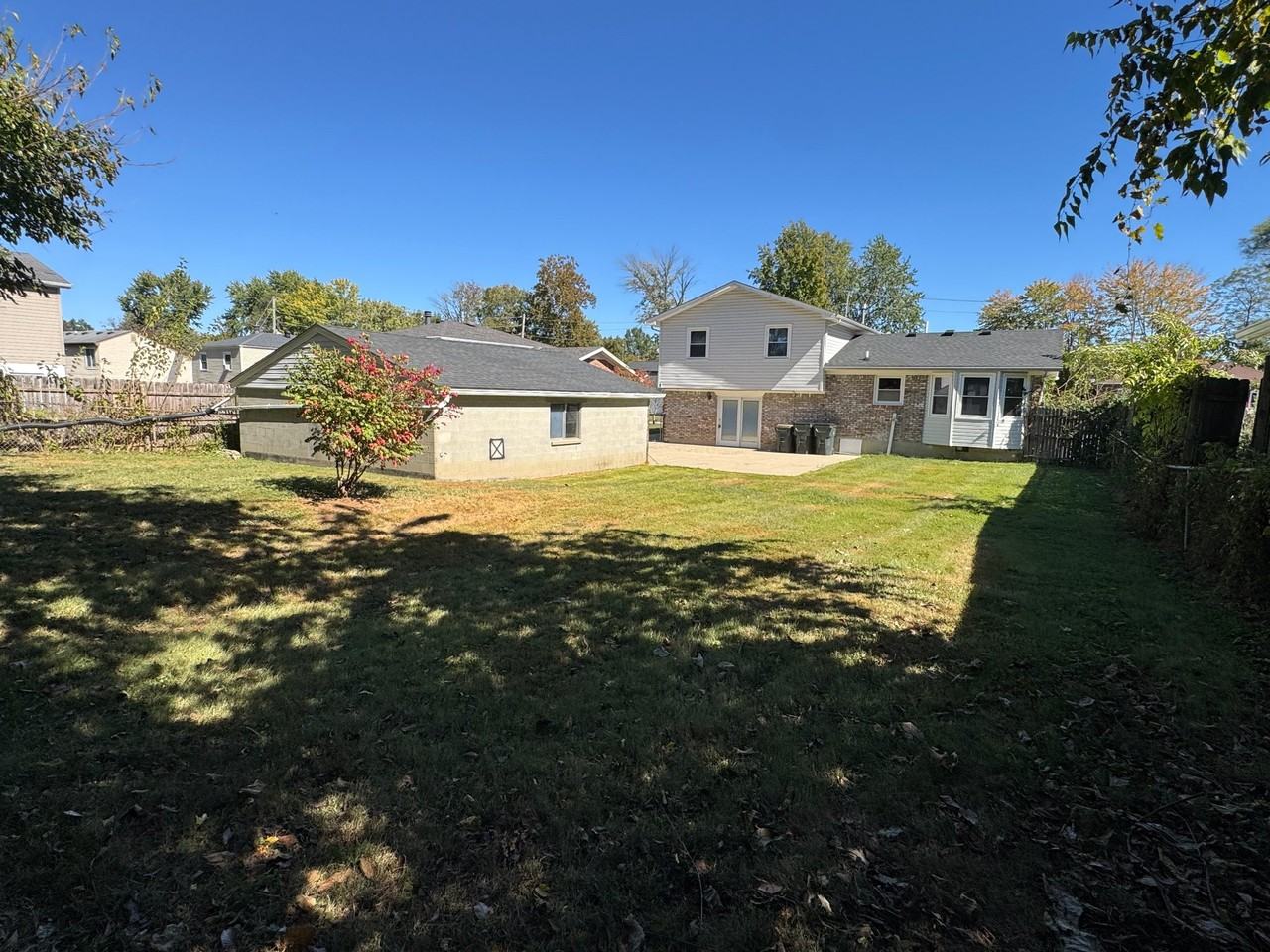 3716 Longview Rd - Photo 4 of 21