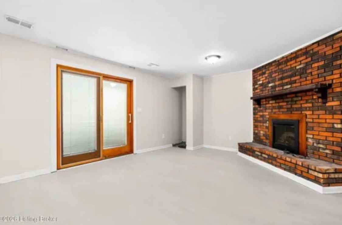 3716 Longview Rd - Photo 6 of 21