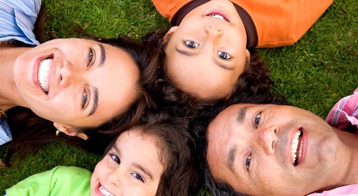 Waterford Townhomes - Photo 2 of 4