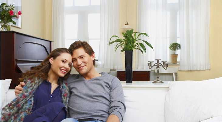 Waterford Townhomes - Photo 3 of 4