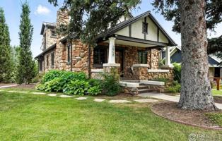 featured image of 2958 6th St