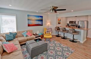 featured image of 200 Padre Blvd #3209