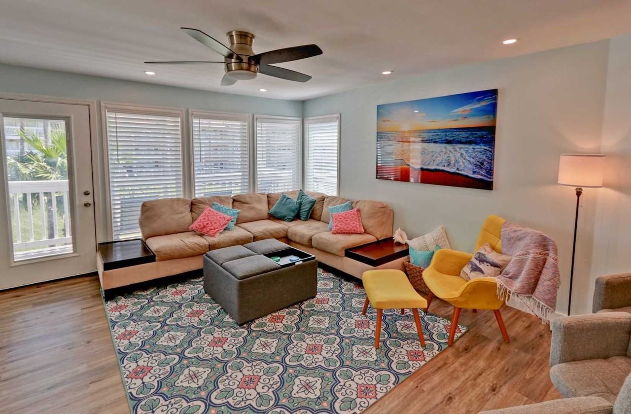 200 Padre Blvd #3209 - Photo 2 of 18