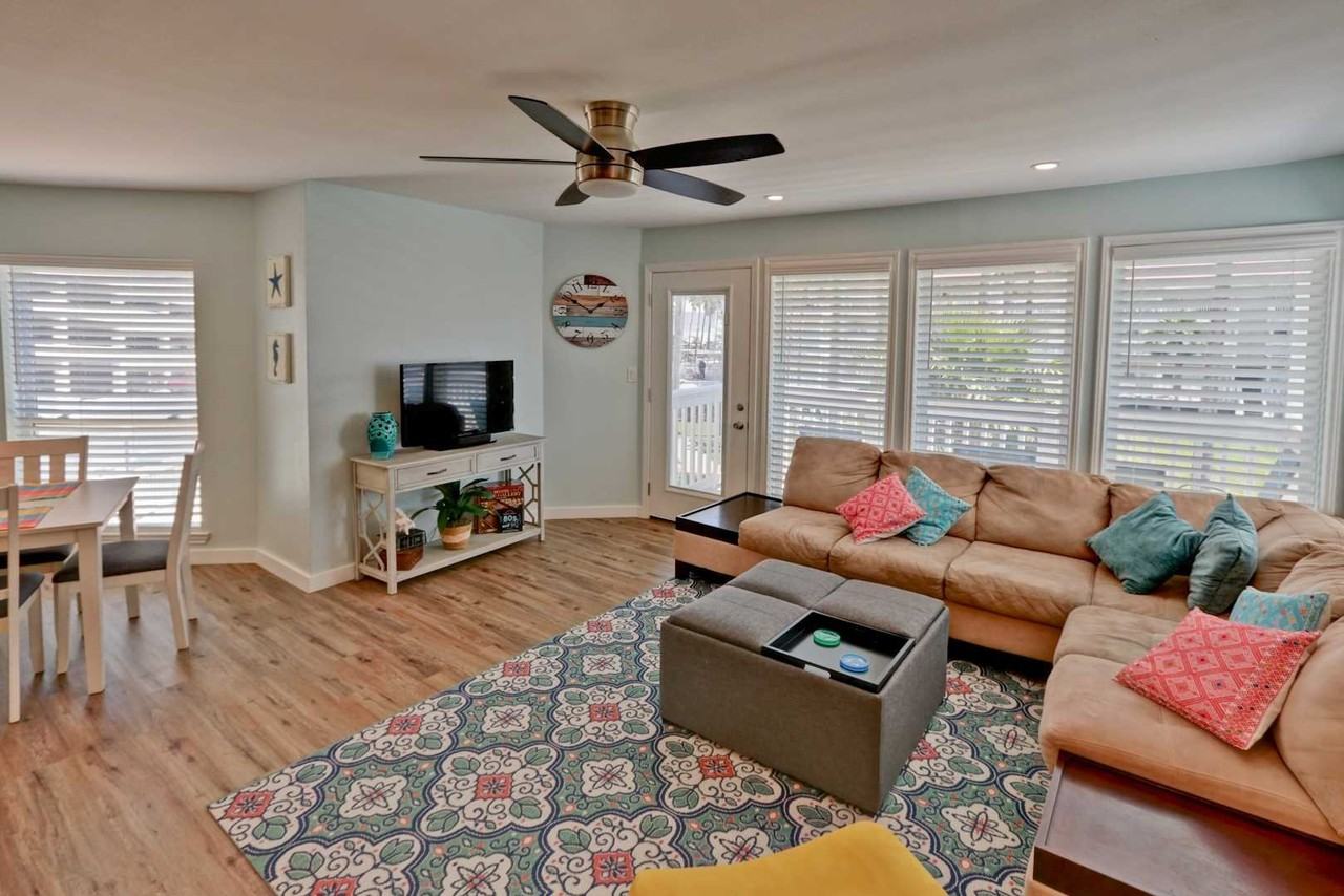 200 Padre Blvd #3209 - Photo 3 of 18