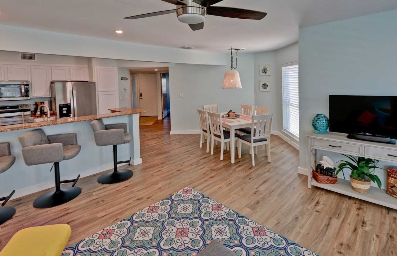 200 Padre Blvd #3209 - Photo 4 of 18