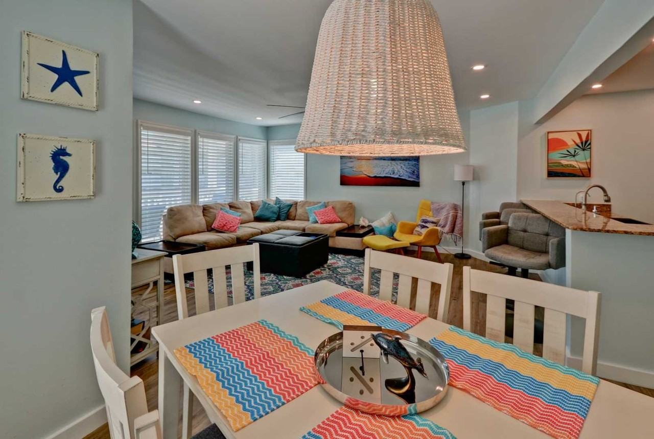 200 Padre Blvd #3209 - Photo 5 of 18