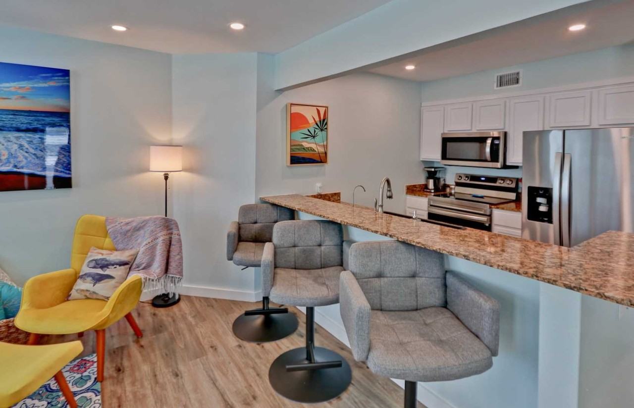 200 Padre Blvd #3209 - Photo 6 of 18