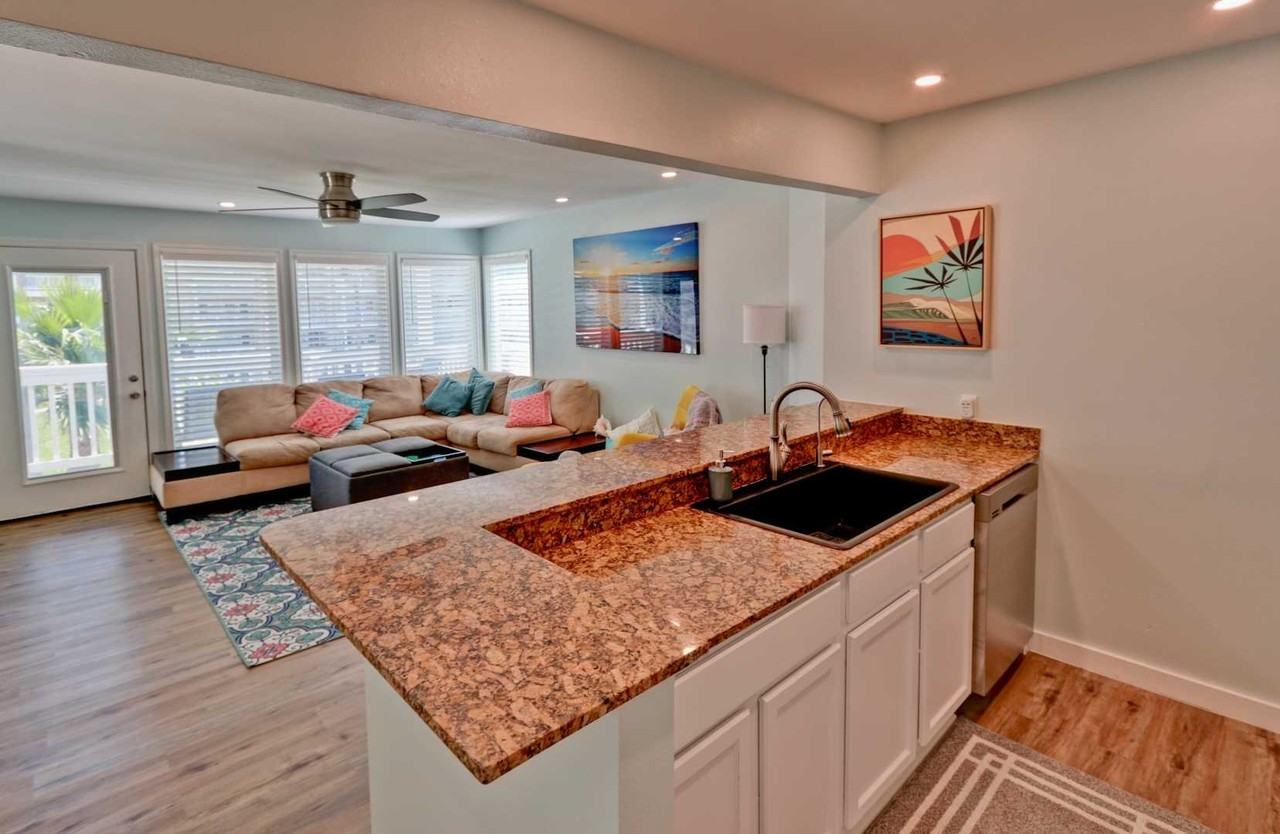 200 Padre Blvd #3209 - Photo 7 of 18