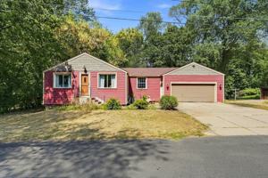 featured image of 16838 Upper 19th St S