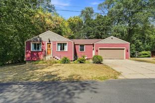 16838 Upper 19th St S - Photo 1 of 1